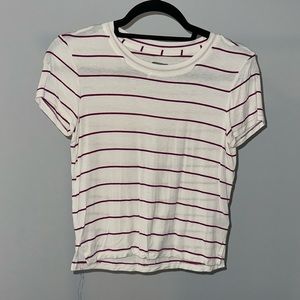 Aerie T-Shirt